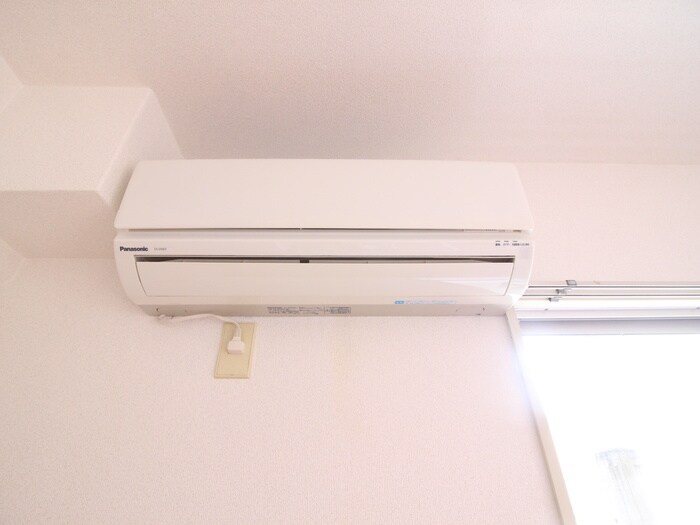 物件内観写真14　(内観写真)