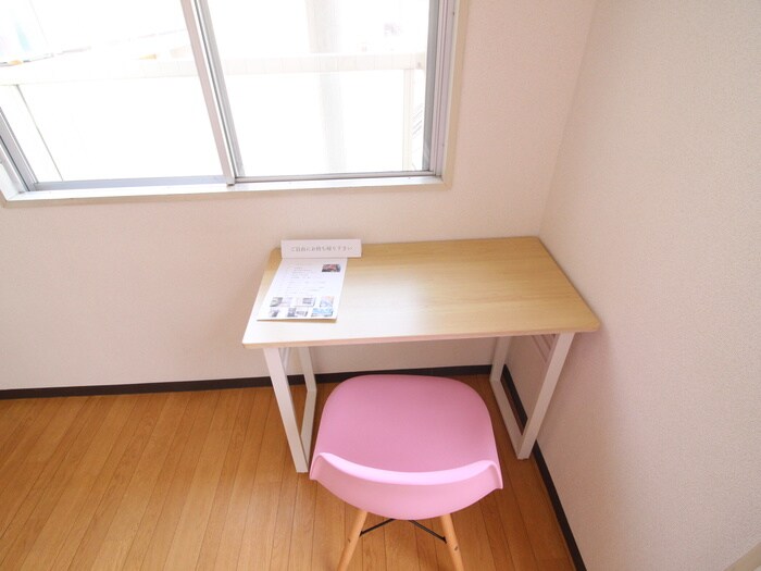 物件内観写真17　(内観写真)