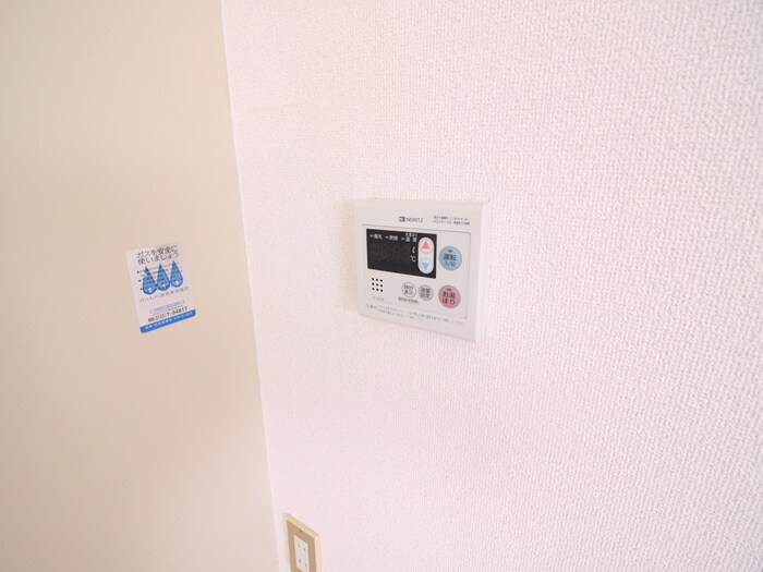 物件内観写真18　(内観写真)