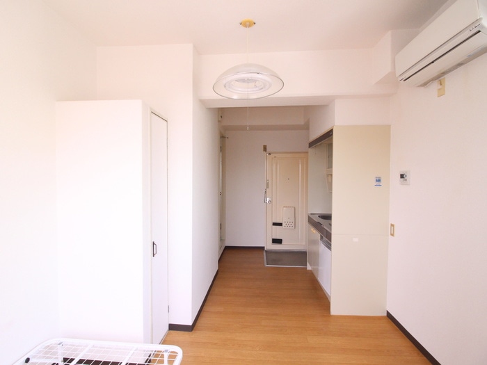 物件内観写真22　(内観写真)