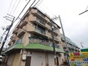 シャトー錦（２１３）