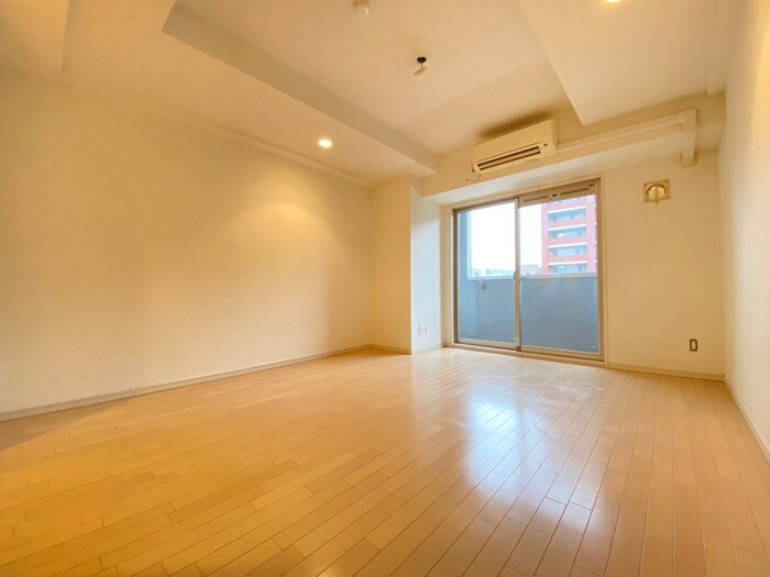 物件内観写真14　(居室)