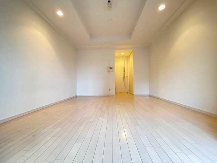 物件内観写真15　(居室)