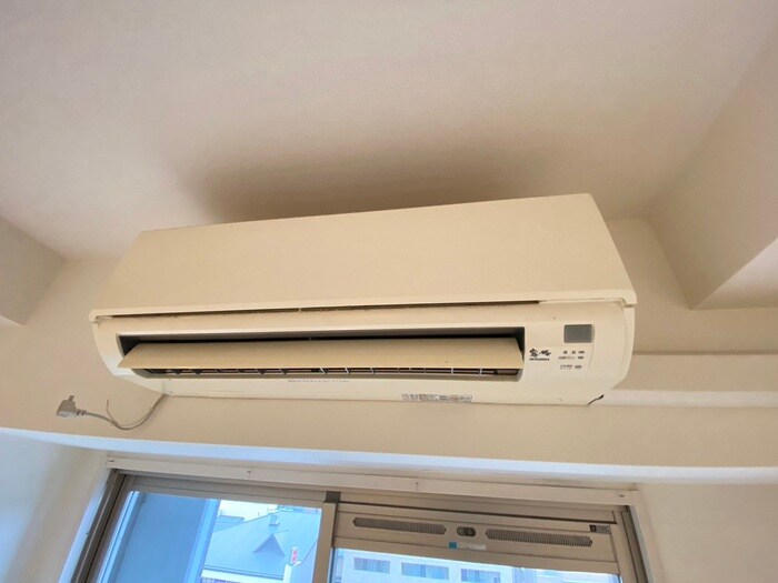 物件内観写真18　(内観写真)