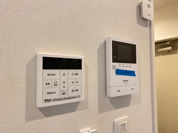 物件内観写真19　(内観写真)