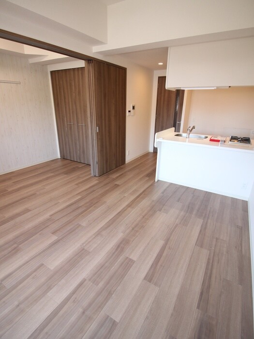 物件内観写真15　(居室)