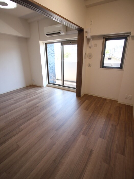 物件内観写真17　(居室)