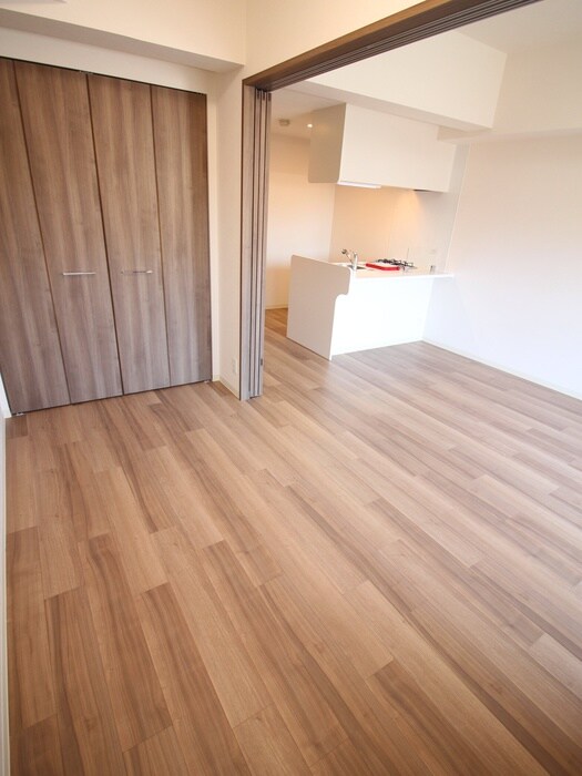 物件内観写真18　(内観写真)