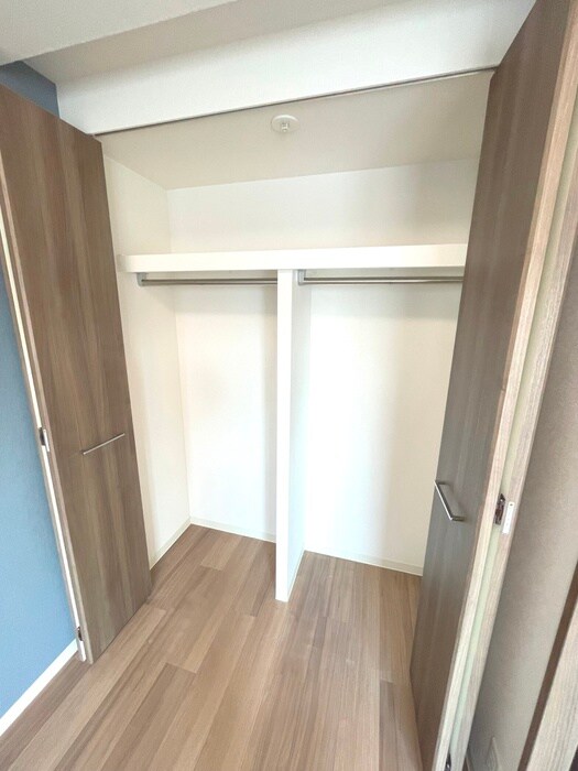 物件内観写真19　(収納)