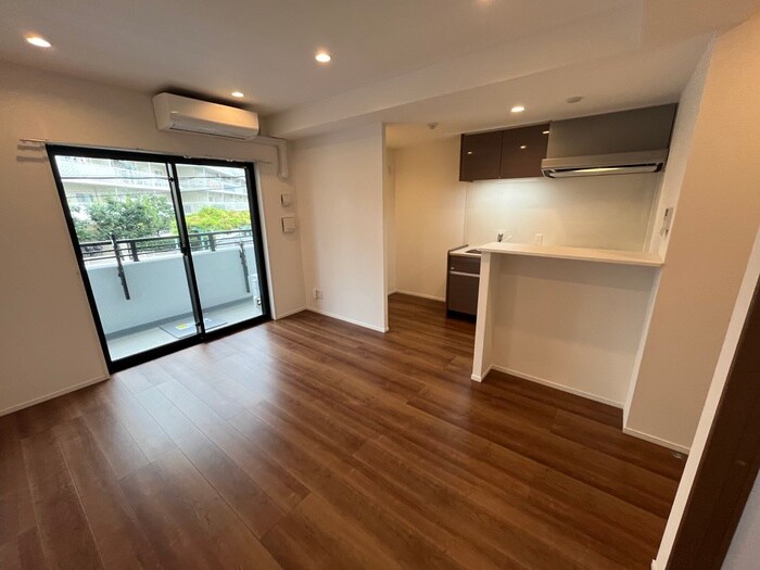 物件内観写真6　(居室)