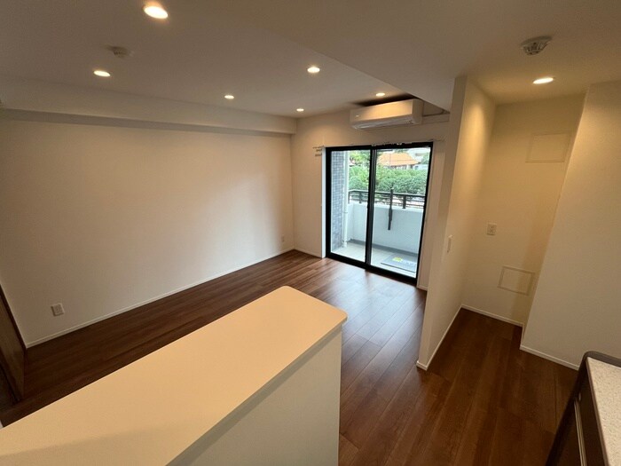 物件内観写真16　(居室)