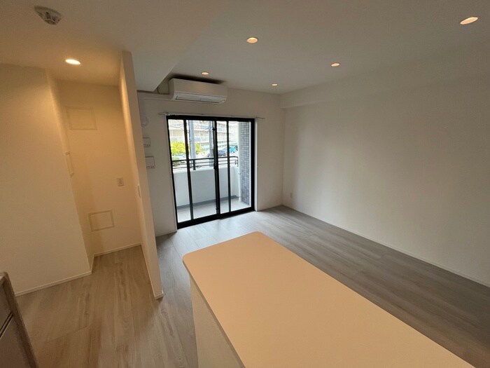 物件内観写真16　(居室)