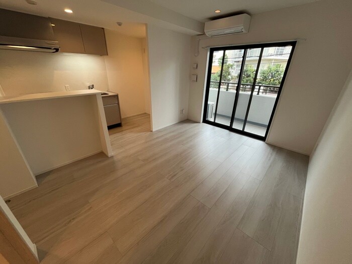 物件内観写真18　(居室)