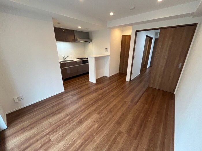 物件内観写真18　(居室)