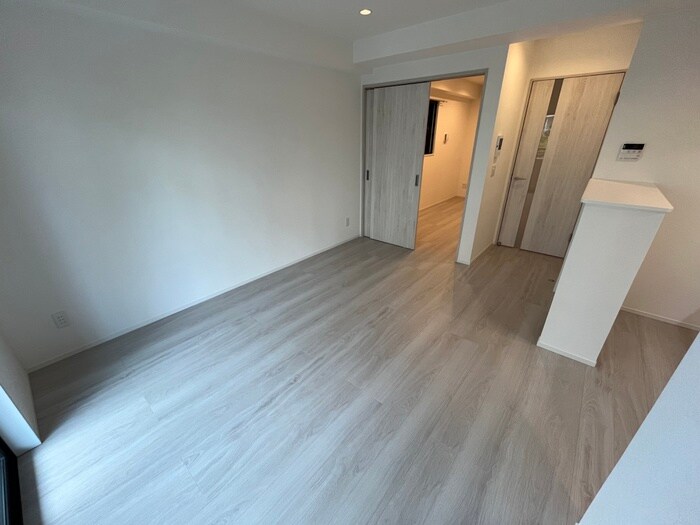 物件内観写真18　(居室)