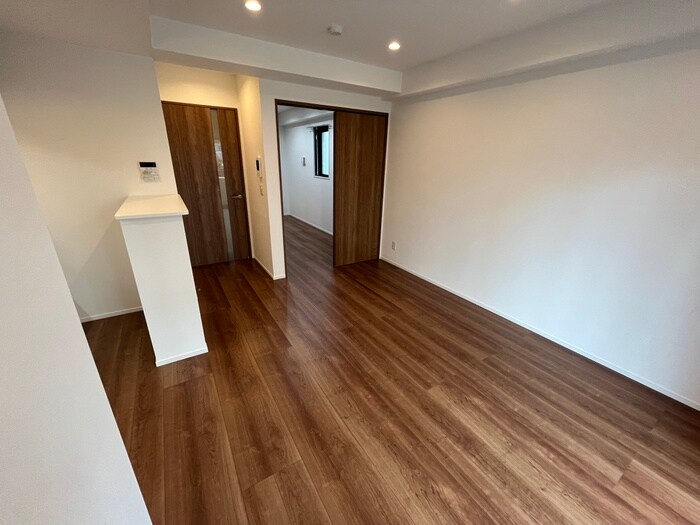 物件内観写真18　(居室)