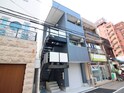 J-CASA
