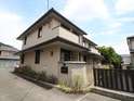 ＭＩＴＡＲＡＩ