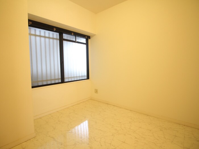 物件内観写真17　(居室)