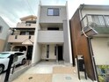 杭瀬北新町3丁目戸建