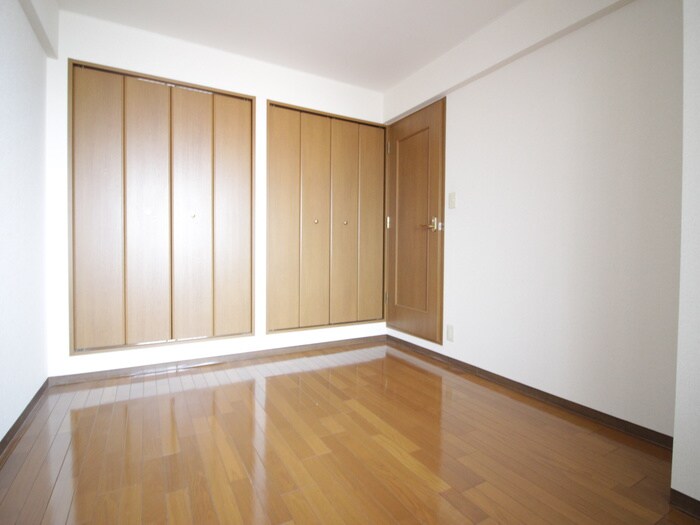 物件内観写真22　(居室)