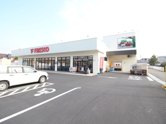 物件内観写真16　(周辺環境)