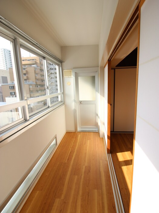 物件内観写真14　(内観写真)