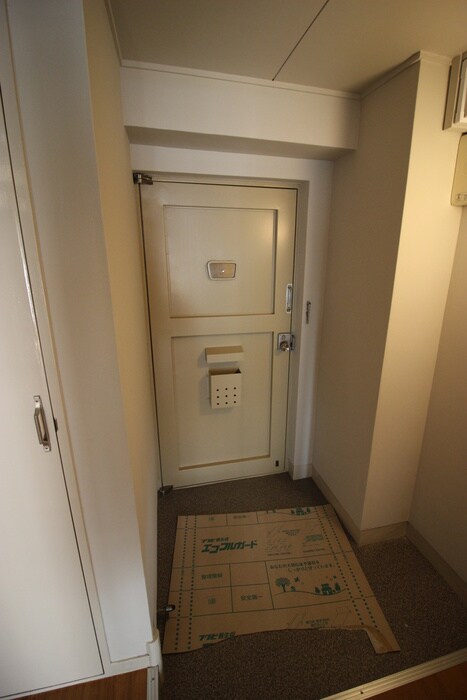 物件内観写真22　(ロフト)