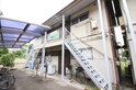 吉川文化　西棟