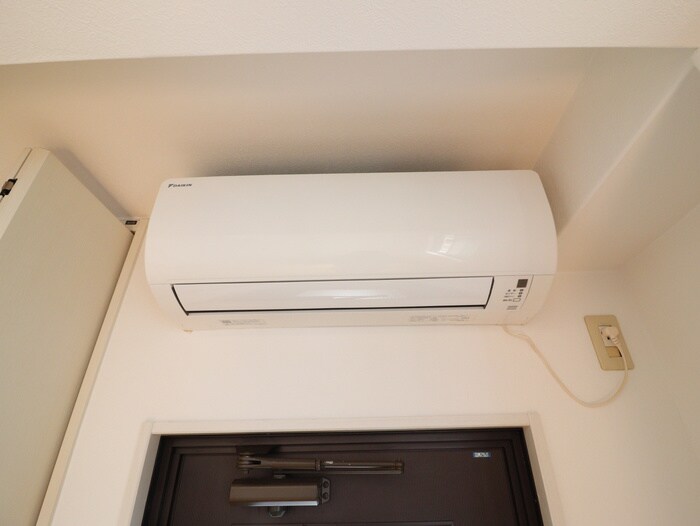 物件内観写真21　(内観写真)