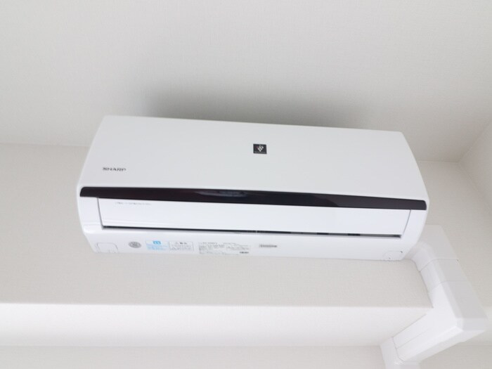 物件内観写真20　(内観写真)