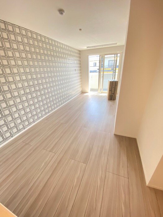 物件内観写真8　(内観写真)