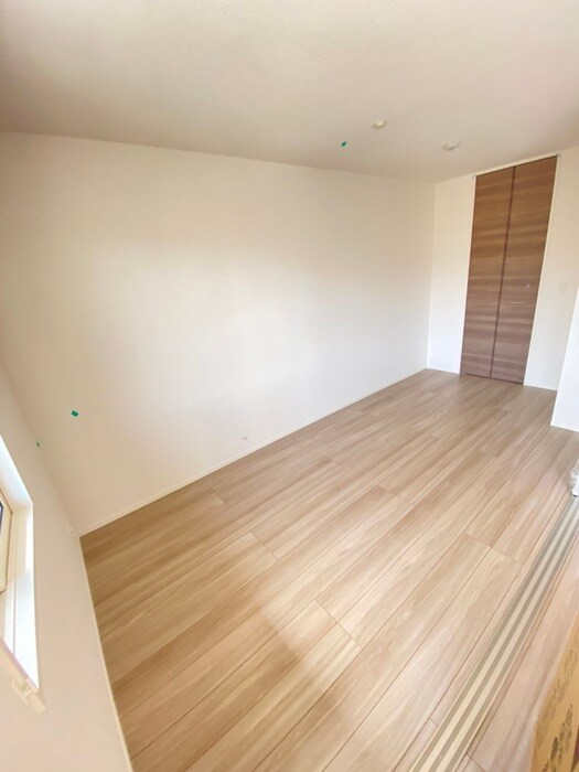 物件内観写真17　(居室)