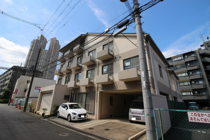 物件外観写真3　(その他)