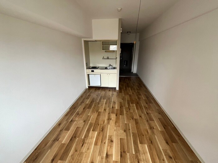 物件内観写真16　(居室)