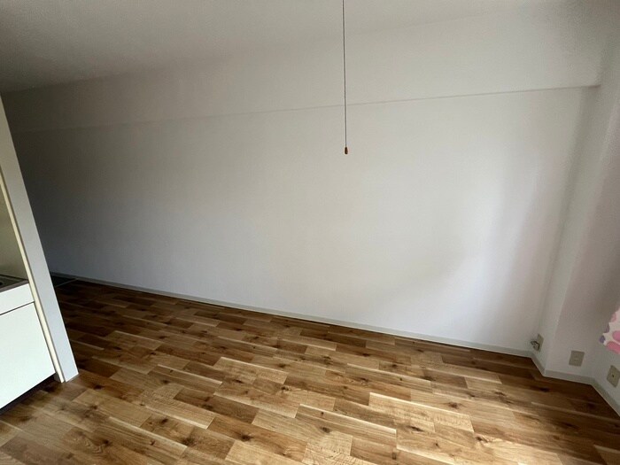 物件内観写真18　(居室)