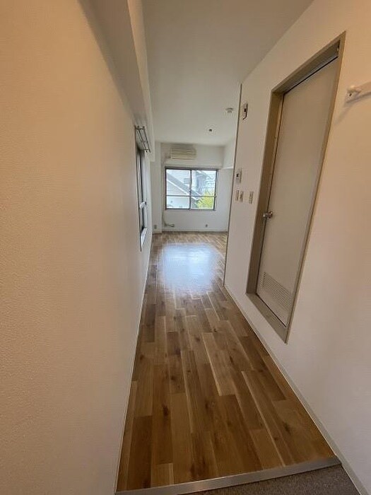 物件内観写真19　(内観写真)