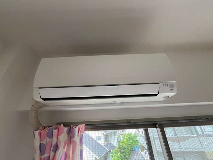 物件内観写真20　(内観写真)