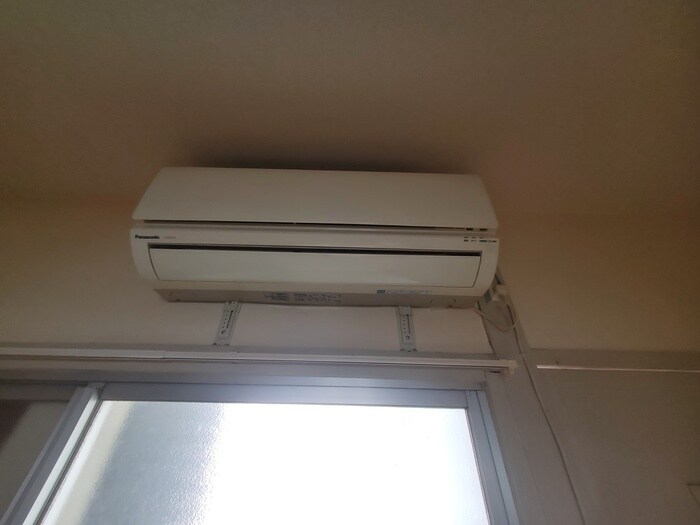 物件内観写真20　(内観写真)