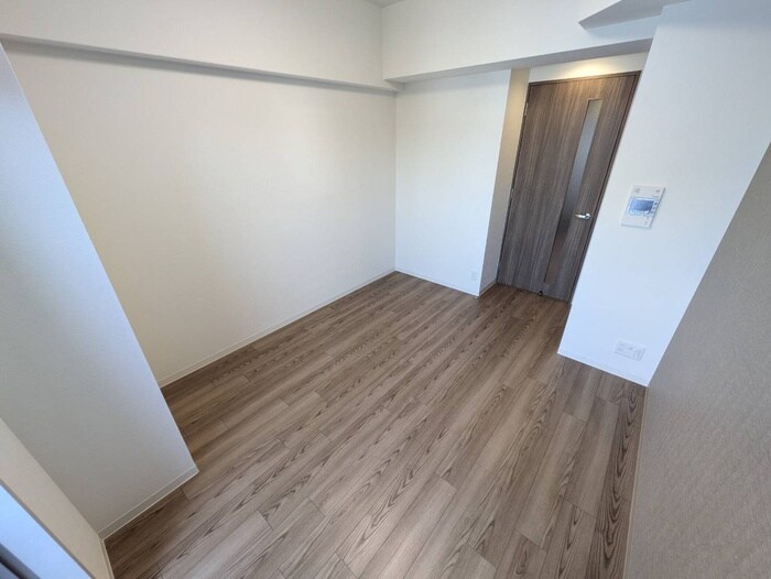 物件内観写真13　(居室)