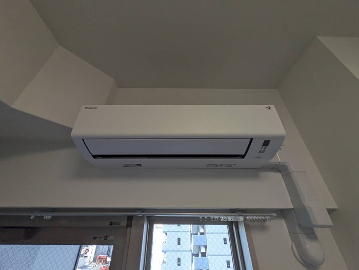 物件内観写真15　(内観写真)