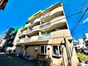 浩和マンション