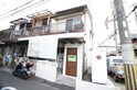 大東市三箇１丁目貸家
