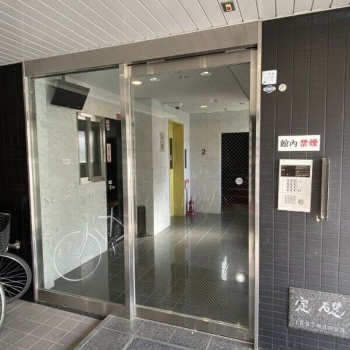 物件外観写真6　(その他)