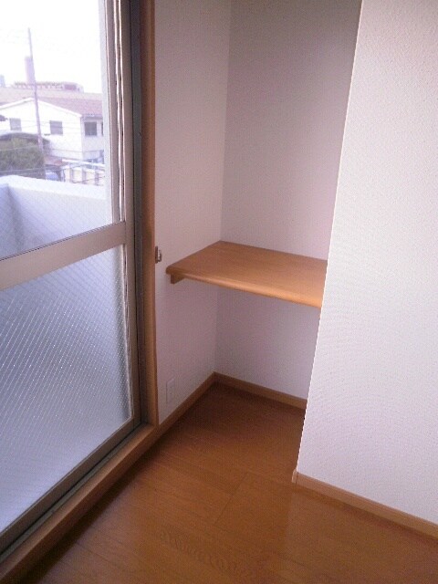 物件内観写真13　(内観写真)