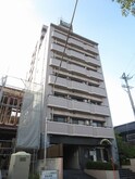 朝日ﾌﾟﾗｻﾞ河内長野ﾃﾞﾎﾟ-ﾌﾛﾝﾄ(609