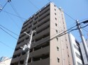 プレサンス天満（501）
