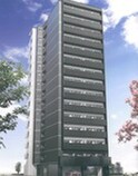 LAV心斎橋WEST(409)