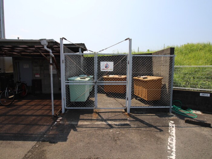 物件外観写真6　(その他)