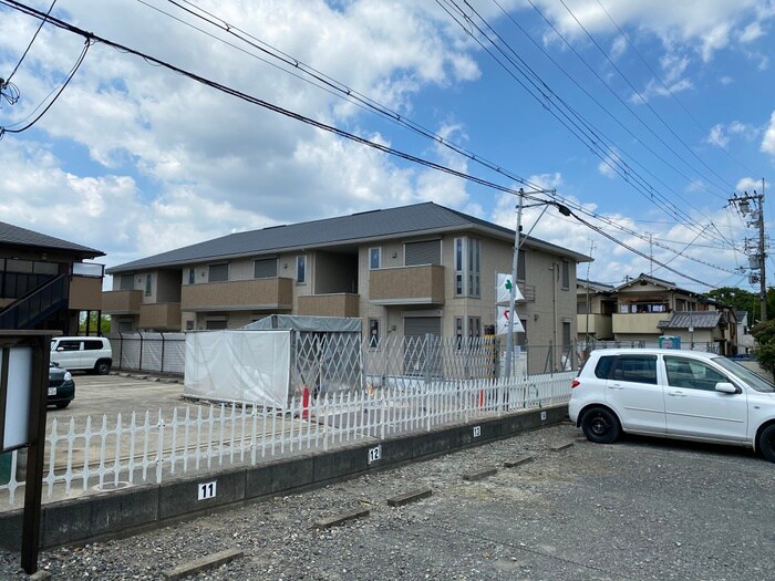 物件外観写真3　(その他)